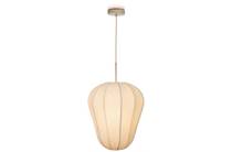 Coco Maison Skip high 1*E27 hanglamp